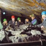 Pylyp Travkin: Coal Attracts Investment Through Technology