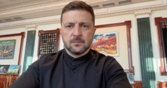 Zelenskyy proposed Fedorov to become the new Minister of Defense